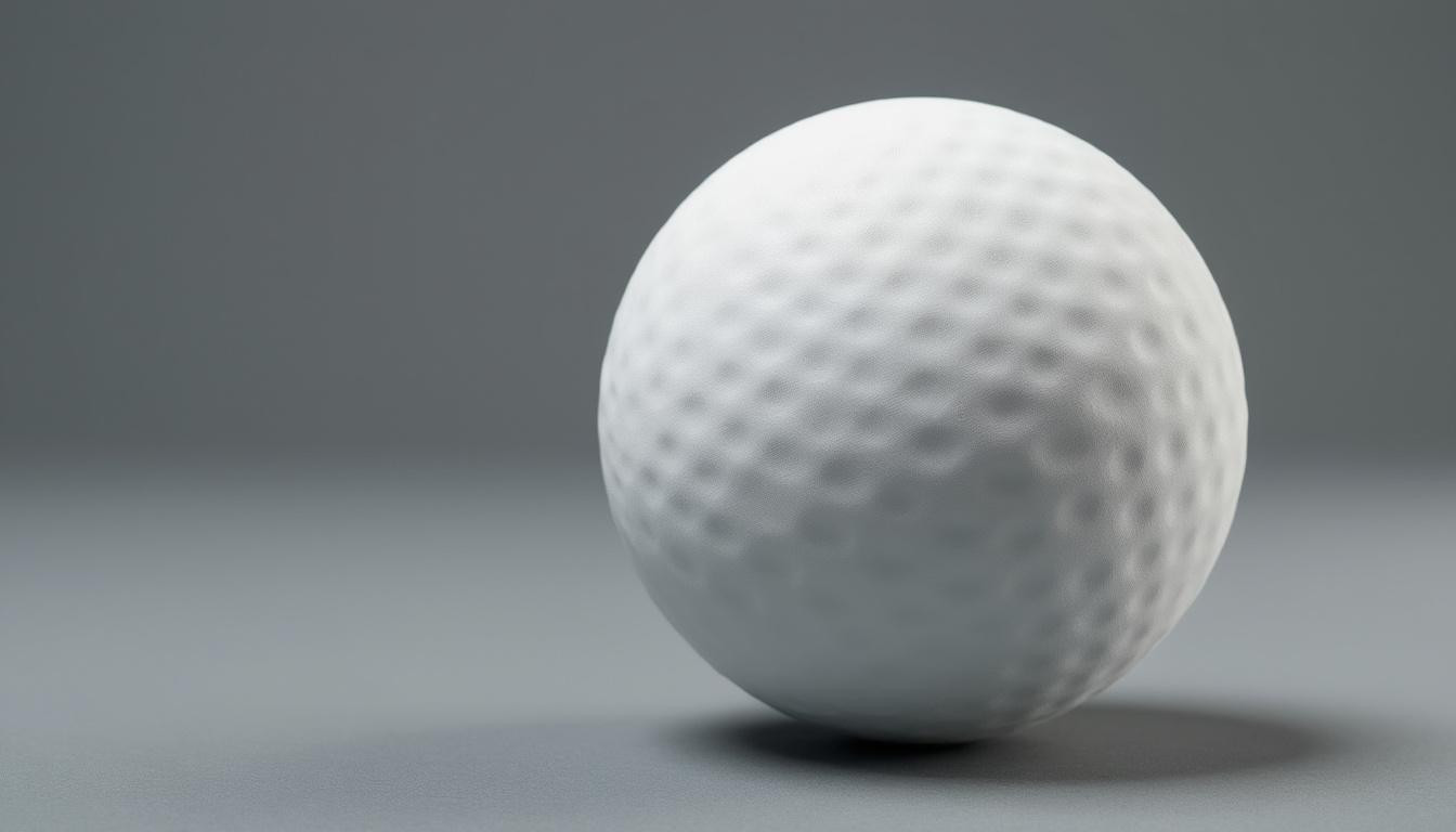 découvrez tout ce qu'il faut savoir sur la balle de ping-pong : ses caractéristiques, matériaux, dimensions et impact sur le jeu.