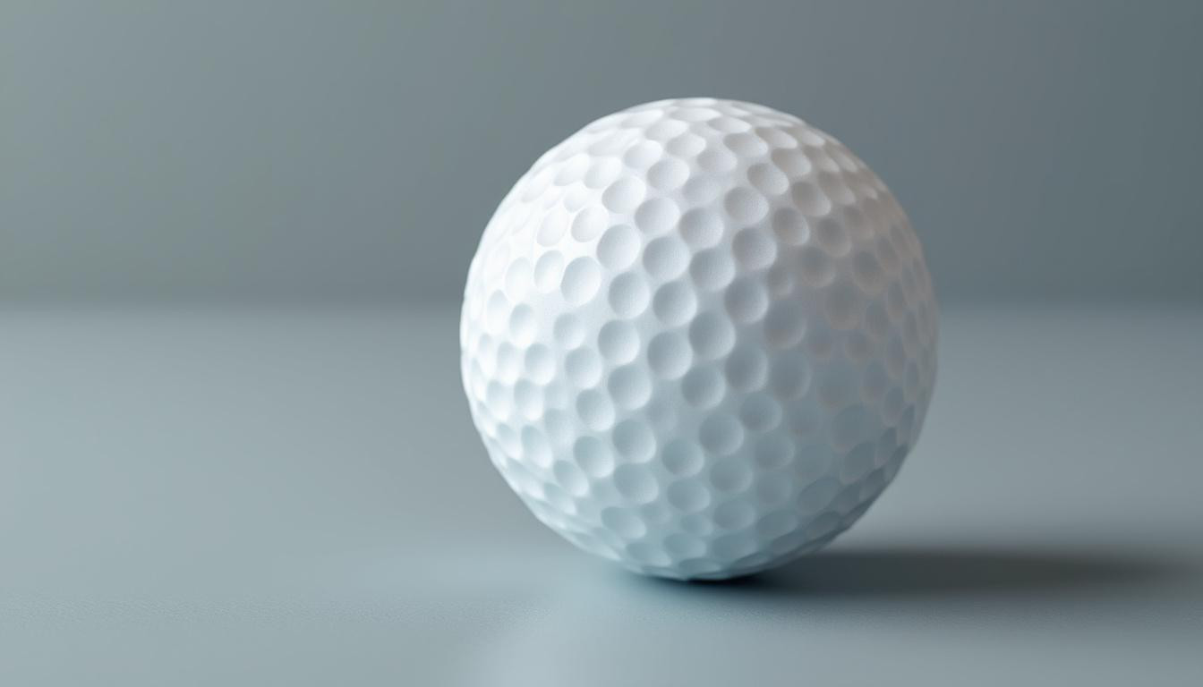 découvrez tout sur la balle de ping pong : ses caractéristiques, matériaux, dimensions et son impact sur le jeu pour mieux comprendre cet équipement essentiel.