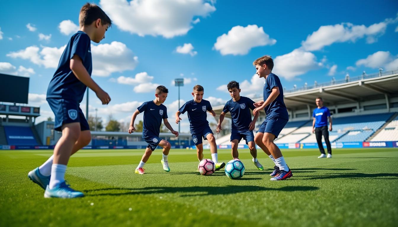 découvrez le classement du torino football club en 2026, avec une analyse détaillée de ses performances et les perspectives pour les saisons à venir.