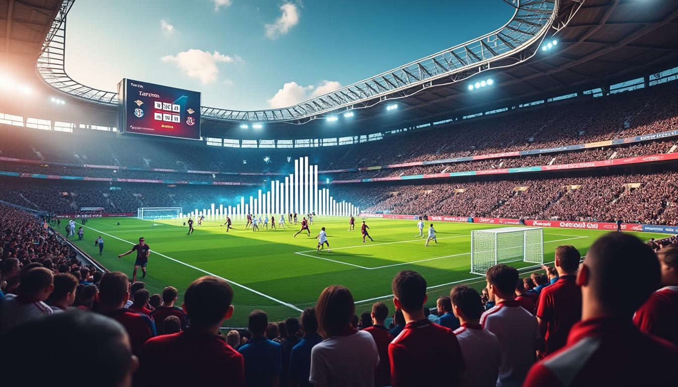 découvrez le classement du torino football club en 2026, avec une analyse détaillée de leurs performances et les perspectives pour les saisons à venir.