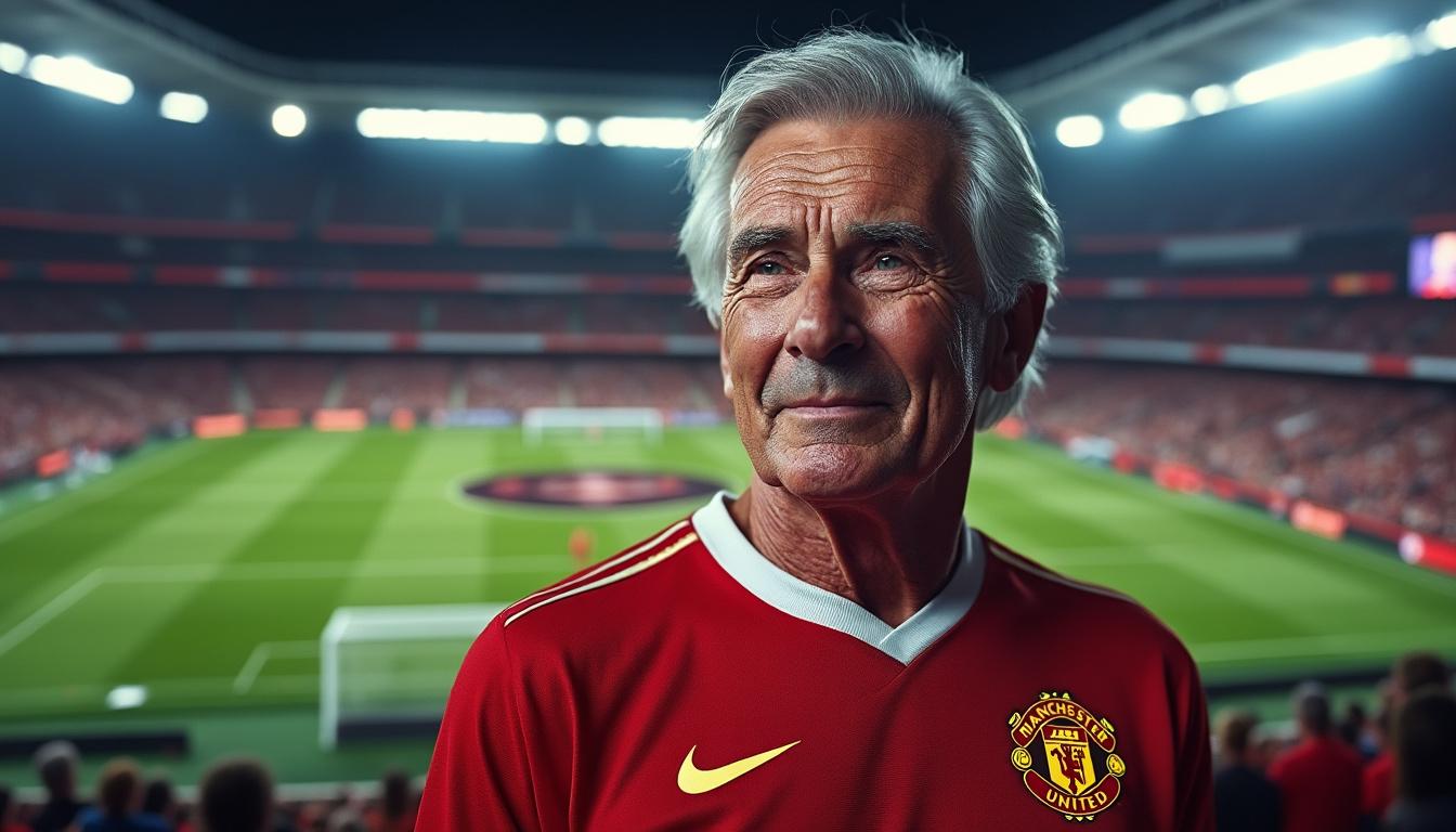 découvrez george best, la légende incontestée du football britannique, et son héritage en 2026. plongez dans son parcours exceptionnel et son influence durable sur le sport.