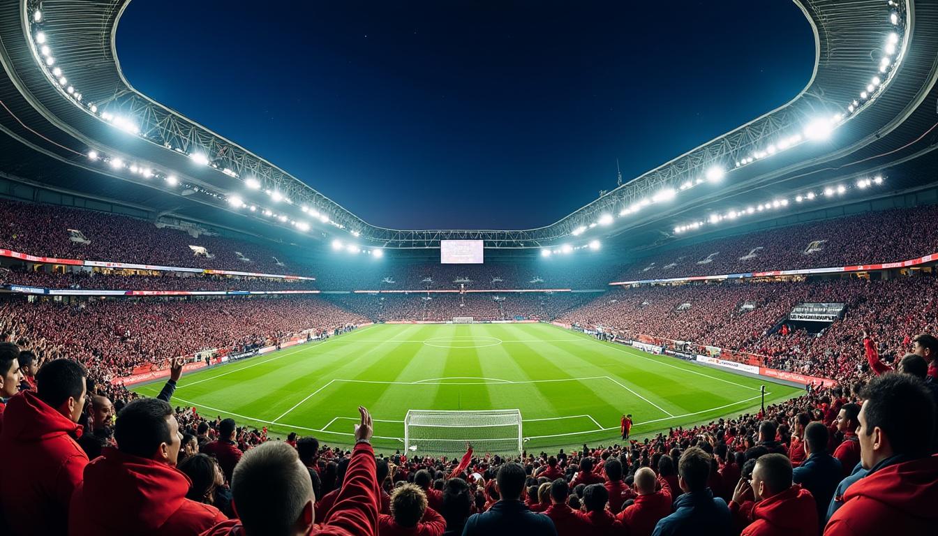 suivez le calendrier et les résultats des matchs de football de dijon en côte-d'or. toutes les infos pour ne rien manquer des performances de votre équipe locale.