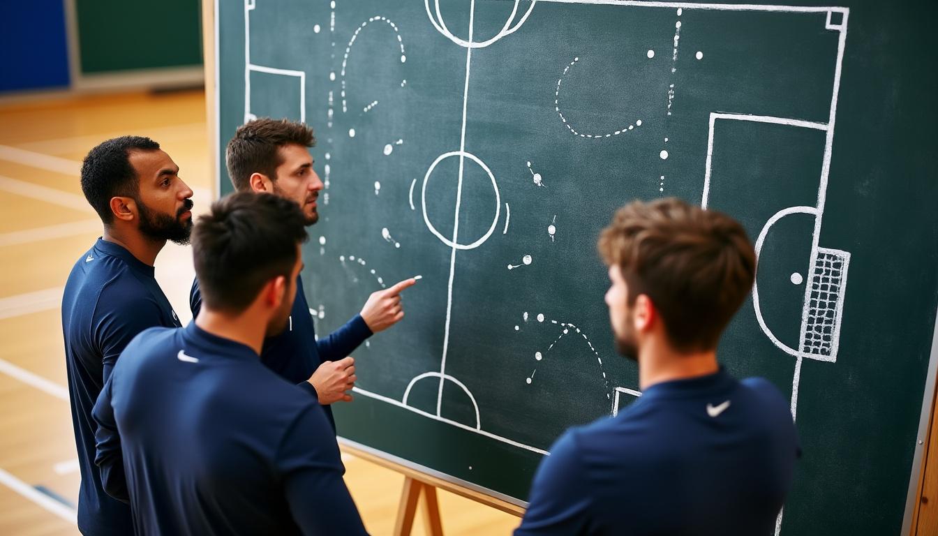 suivez tous les matchs de l'équipe de football de dijon en côte-d'or avec notre calendrier complet et les résultats en direct pour ne rien manquer de la saison.