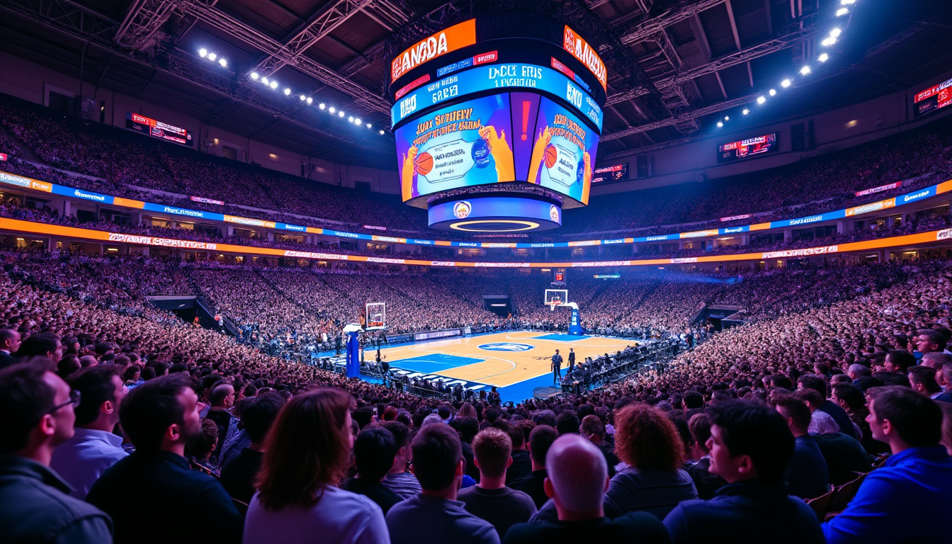 testez vos connaissances sur le basketball professionnel avec notre quiz nba et défiez vos amis pour devenir le meilleur fan de basketball.