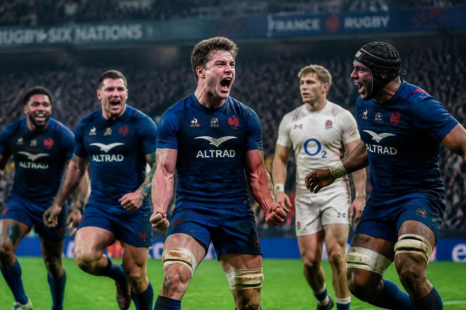 découvrez une analyse complète du match de rugby de la france et ses enjeux majeurs pour 2026, avec insights, stratégies et perspectives.