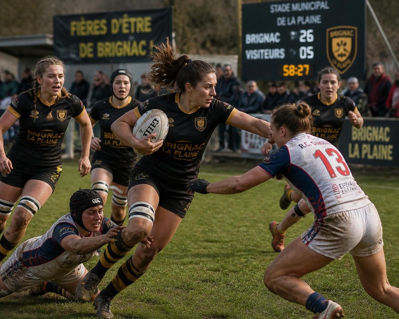 restez informé des dernières actualités et événements du cabrive rugby en 2026. suivez les résultats, les interviews et les moments forts de la saison.