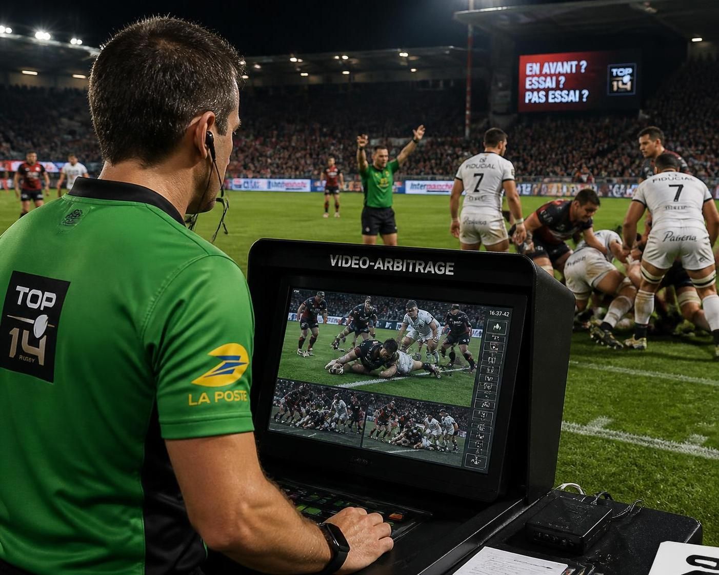 découvrez les dernières actualités et résultats du championnat de rugby aujourd'hui. analyse des matchs, performances des équipes et calendrier des rencontres.