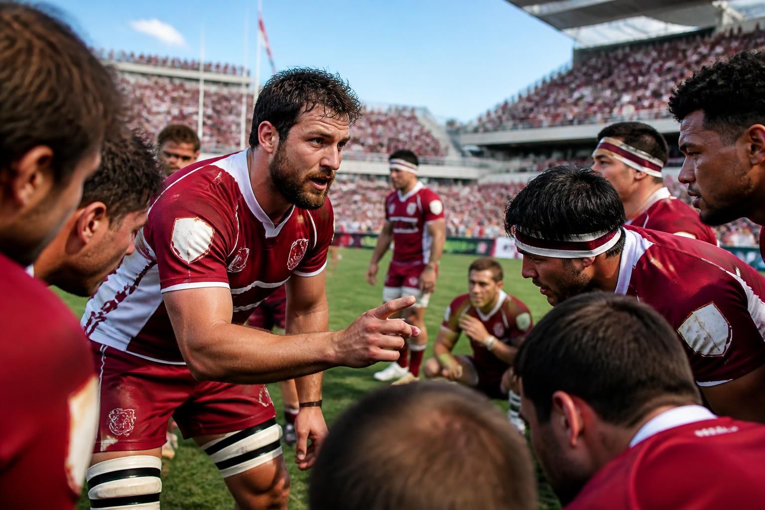 découvrez les facteurs clés du succès de bordeaux bègles en rugby pour la saison 2026, avec analyses des stratégies, performances des joueurs et ambitions du club.
