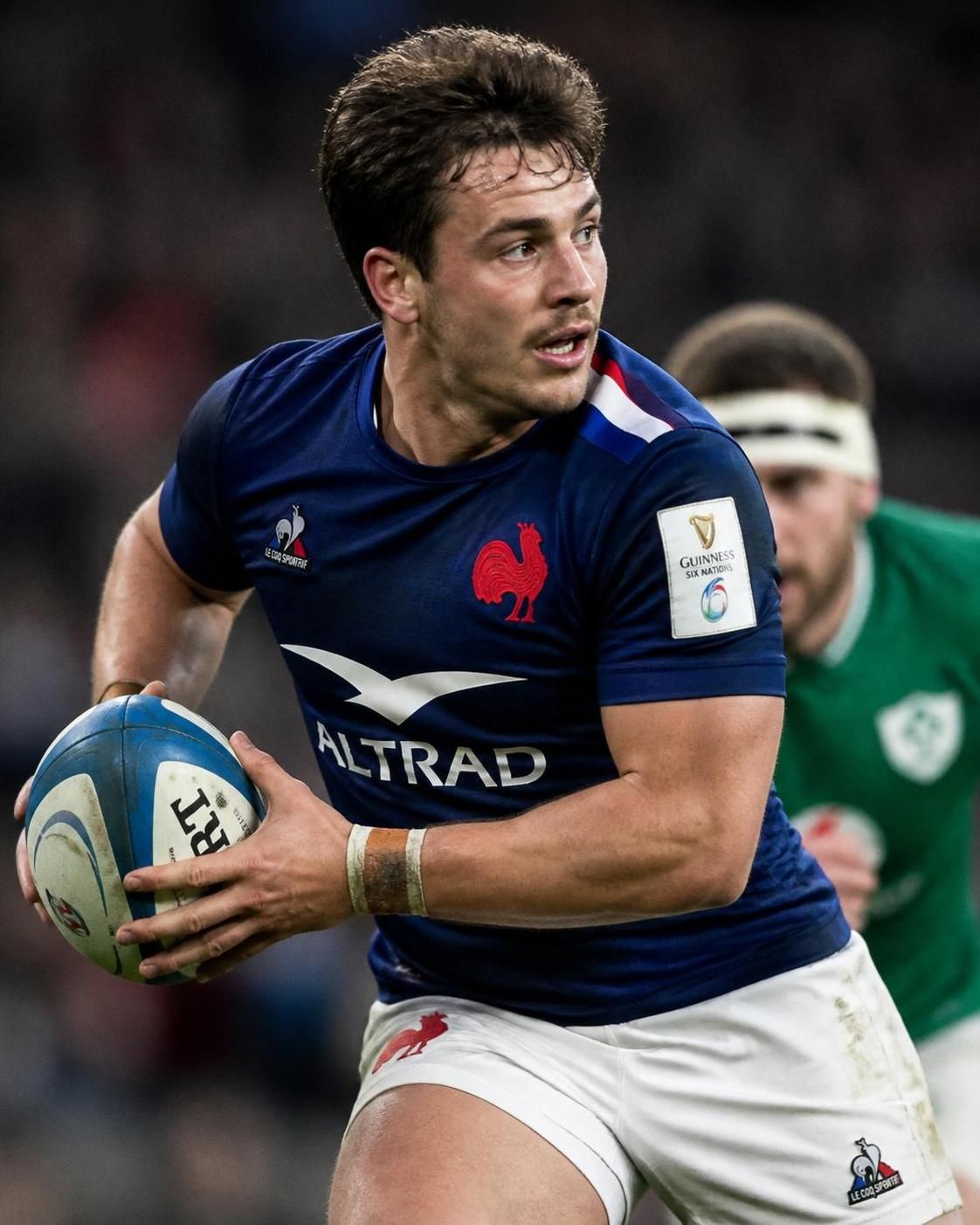 découvrez notre analyse approfondie et nos pronostics pour les prochains défis du match de rugby france 2026. préparez-vous à vibrer avec les experts du rugby !