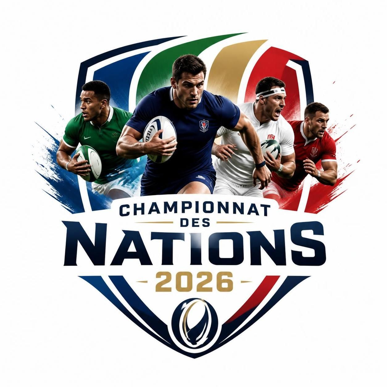 découvrez la date et le lieu du prochain match de l'équipe de france de rugby en 2026, avec toutes les informations pour ne rien manquer de cet événement sportif majeur.