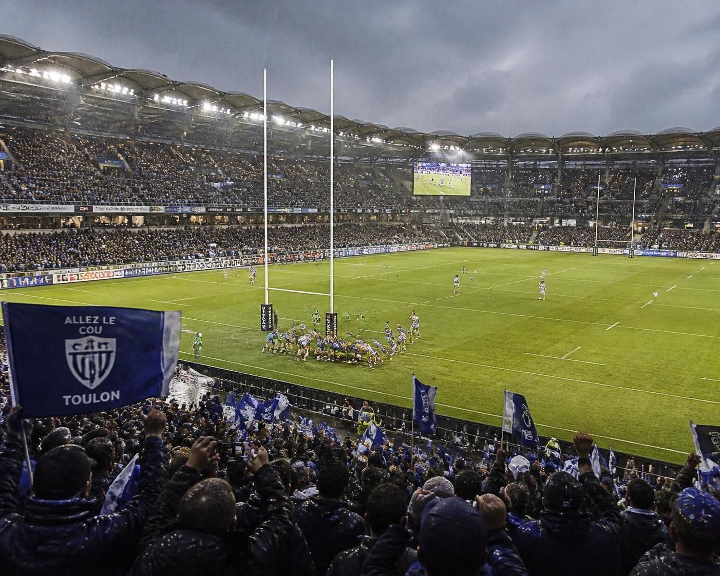 découvrez les résultats du rugby du 27 avril 2026, avec les scores en direct et une analyse complète des matchs du jour.
