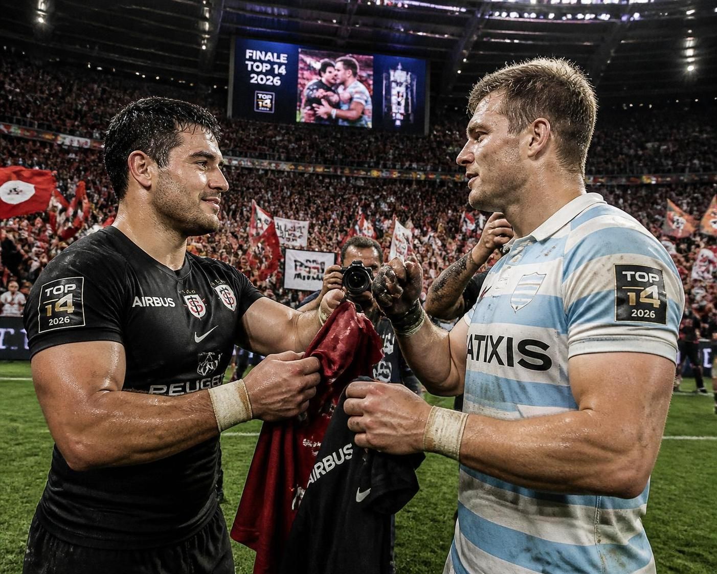 découvrez toutes les rumeurs et informations sur les transferts de joueurs de rugby pour la saison 2026. suivez les mouvements et les négociations en temps réel.