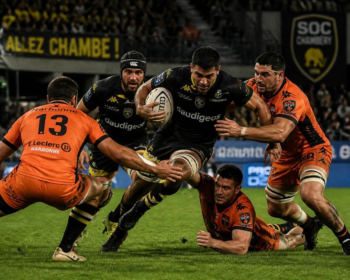 découvrez tout ce qu'il faut savoir sur le rugby à niort en 2026 : actualités, événements, clubs locaux et calendrier des compétitions.