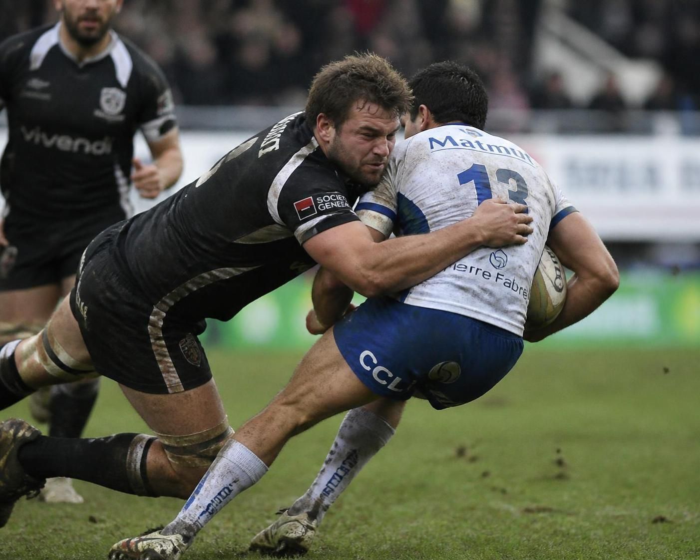 découvrez les résultats récents du rugby fédérale, avec une analyse détaillée des derniers matchs et des classements actualisés pour suivre la progression des équipes.